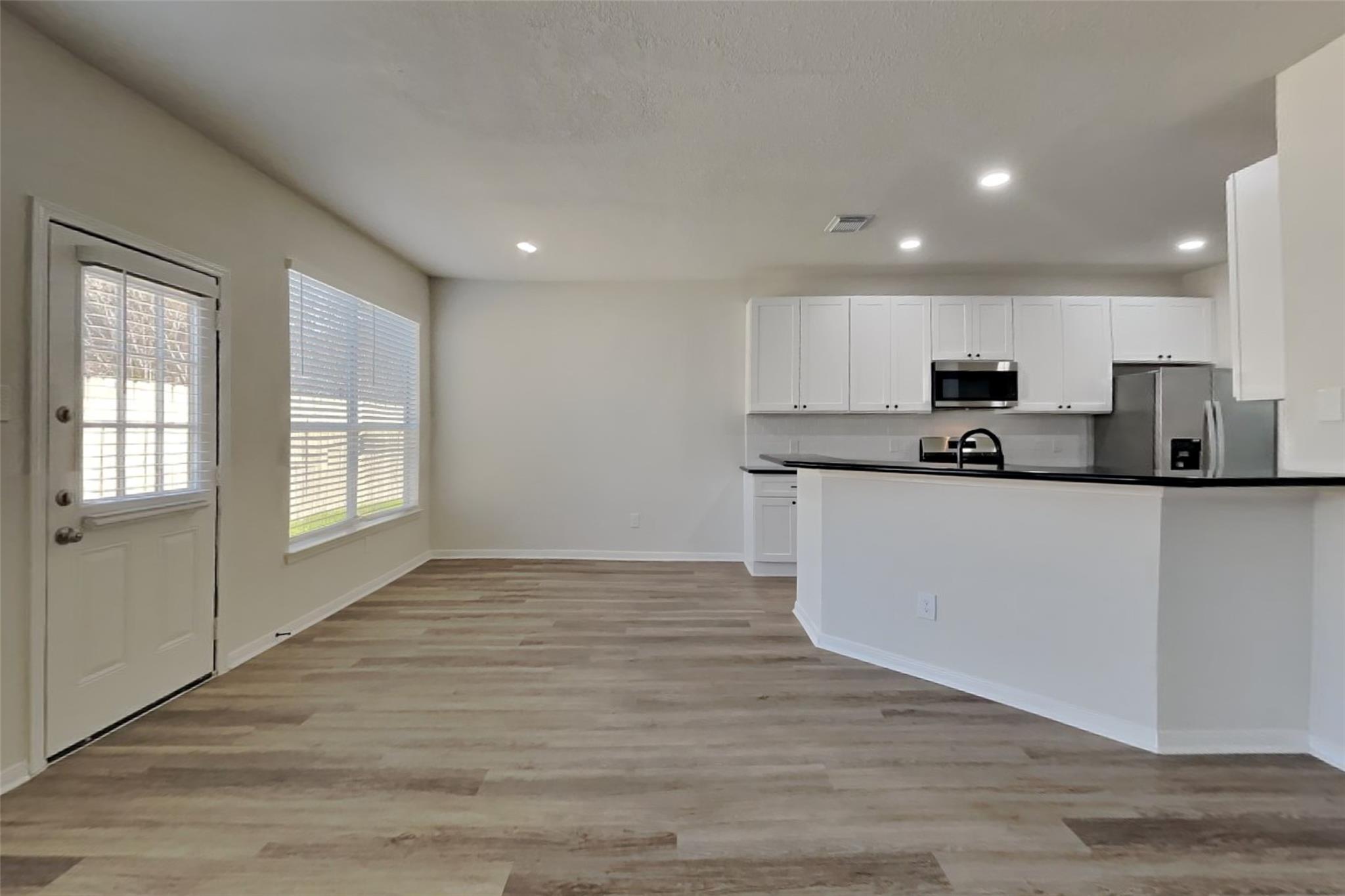 2222 Princess Snow Circle