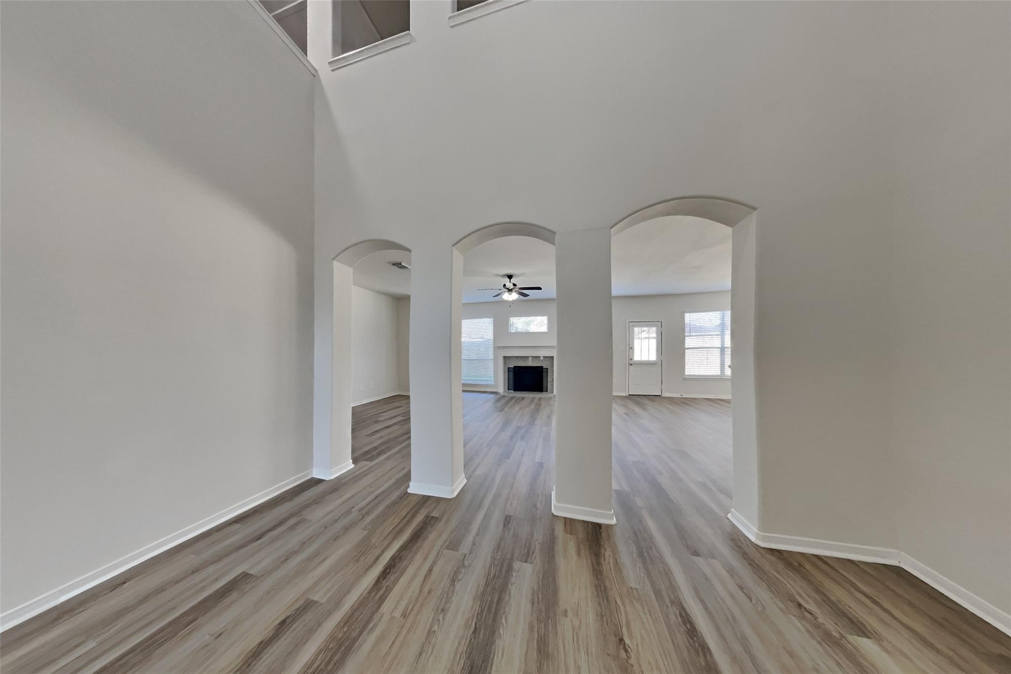 2222 Princess Snow Circle