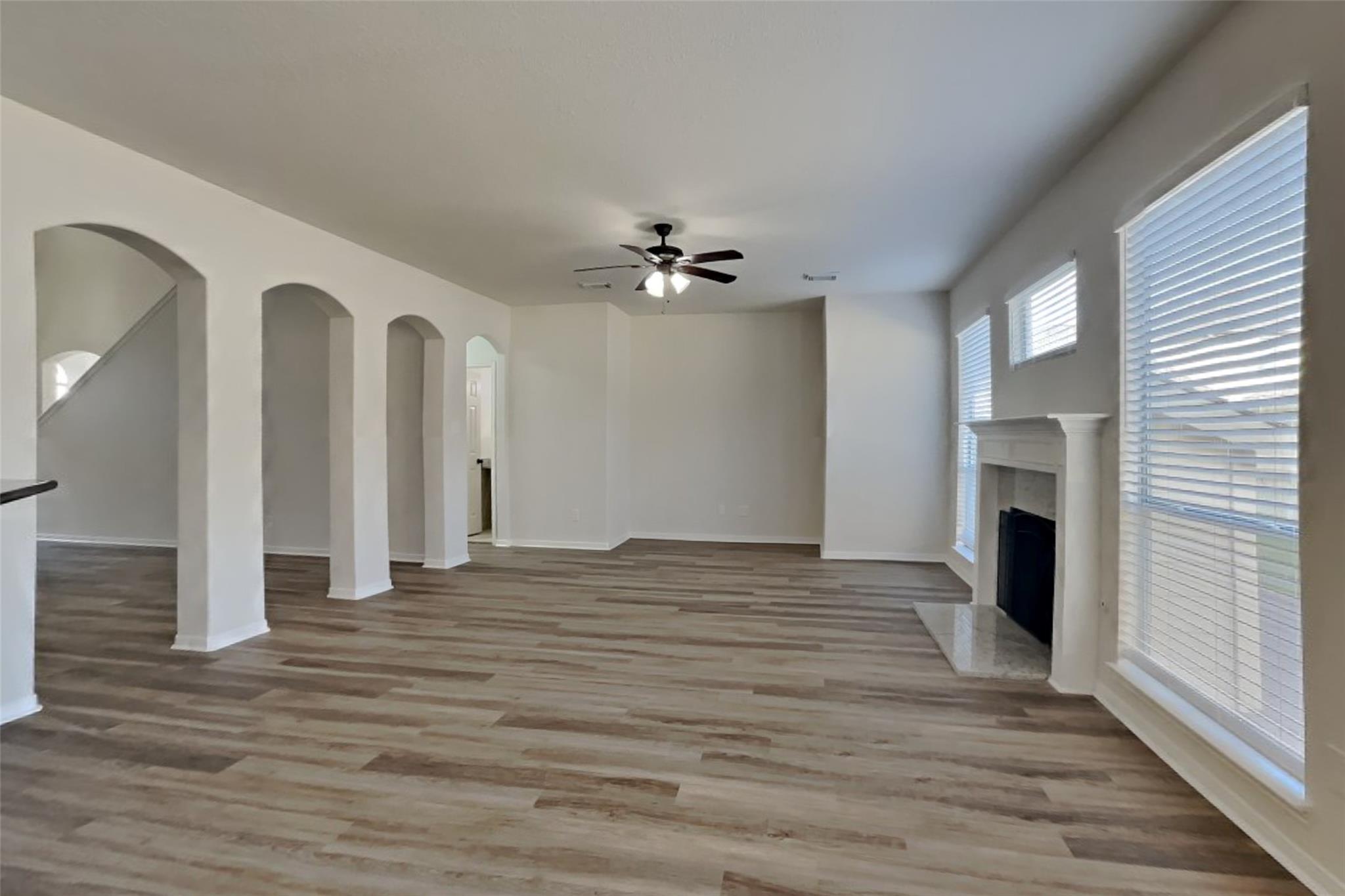 2222 Princess Snow Circle