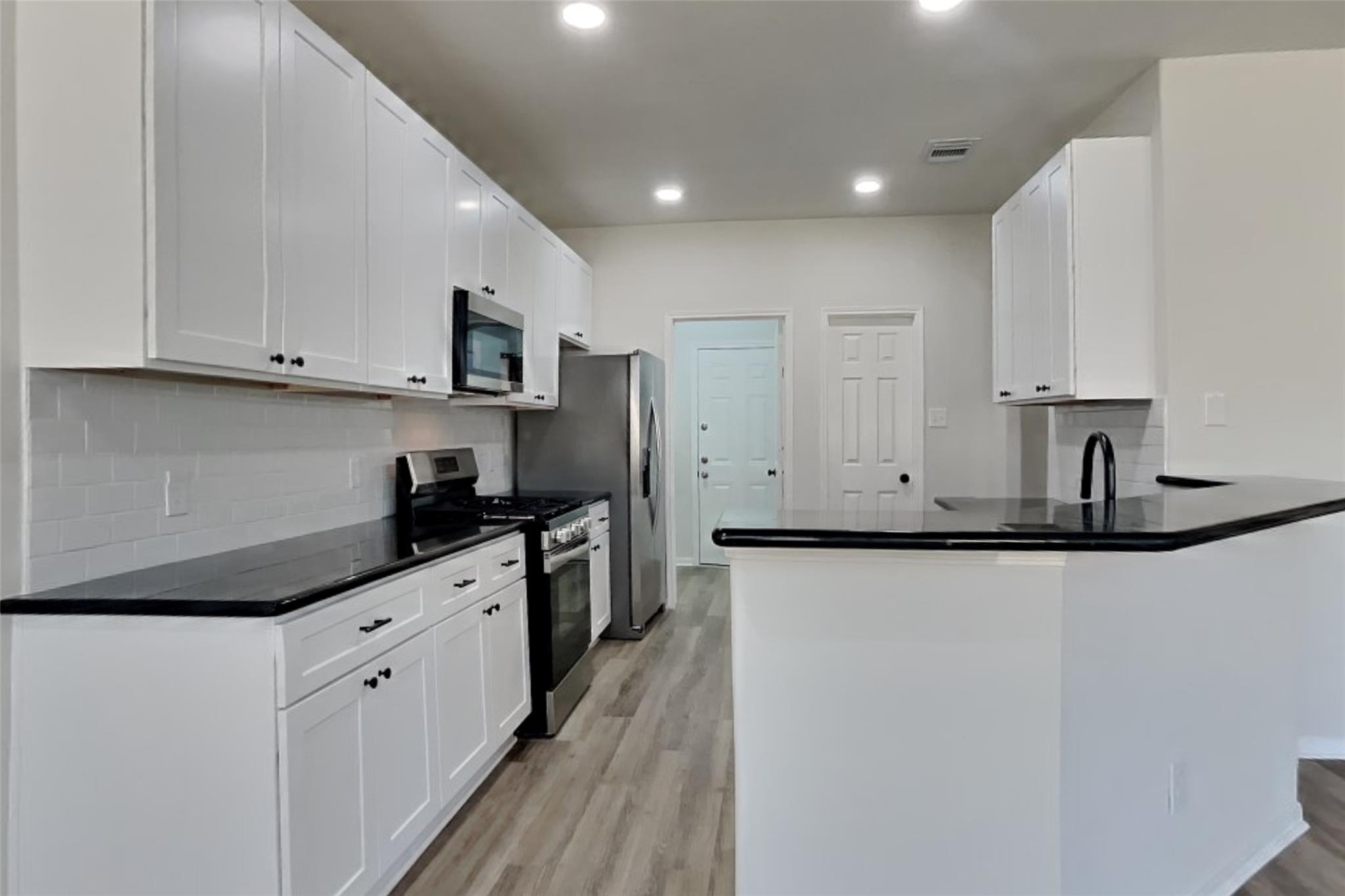 2222 Princess Snow Circle