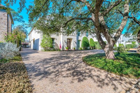 Photo of 618 Shadywood Road, Houston, TX 77057 (MLS # 88788497)