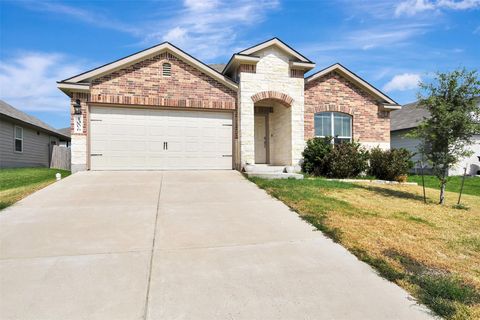 Photo of 1006 Fannin Street, Brenham, TX 77833 (MLS # 45368006) Photo of 1006 Fannin Street, Brenham, TX 77833 (MLS # 45368006)