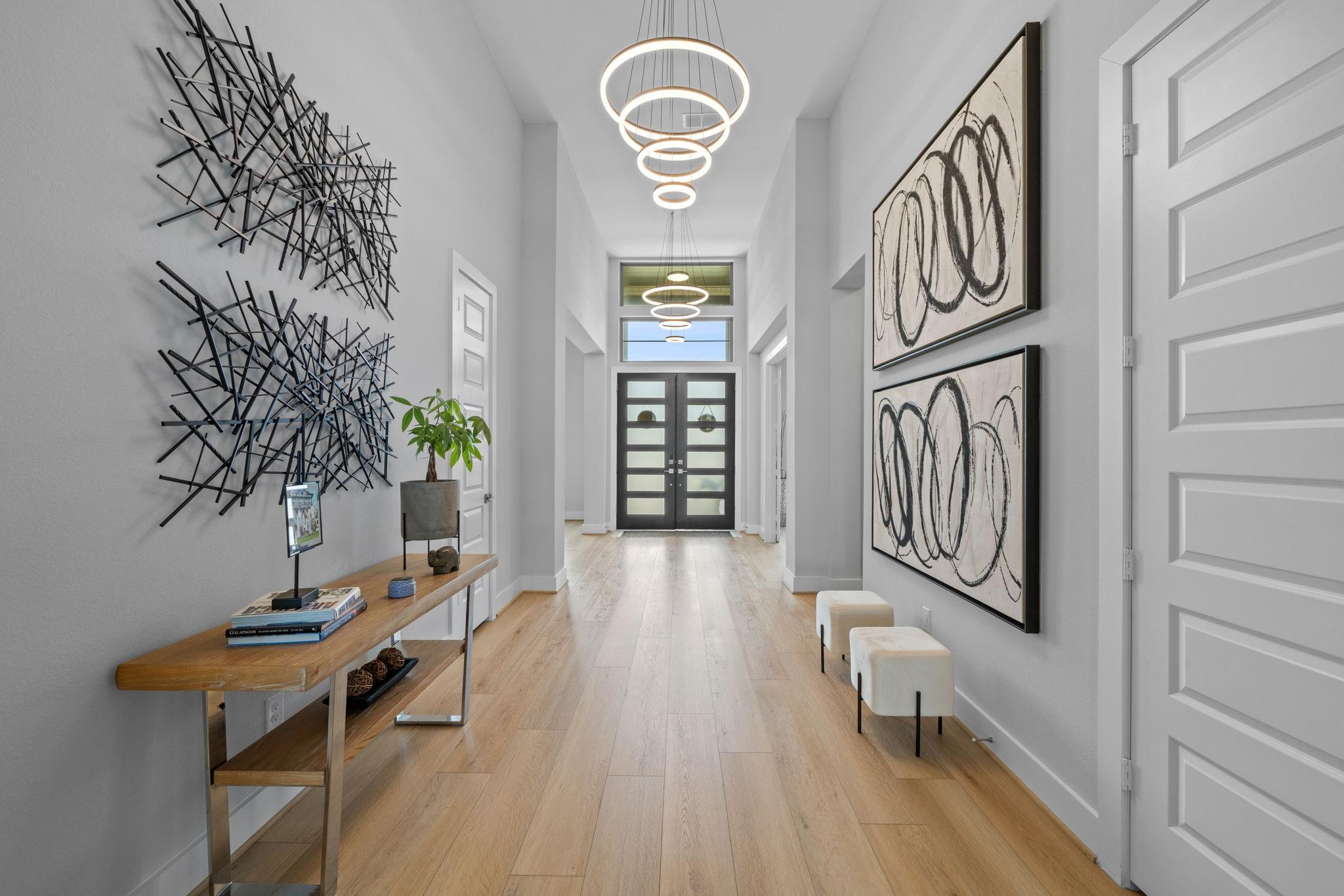 11011 Sandy Pinewoods Trail