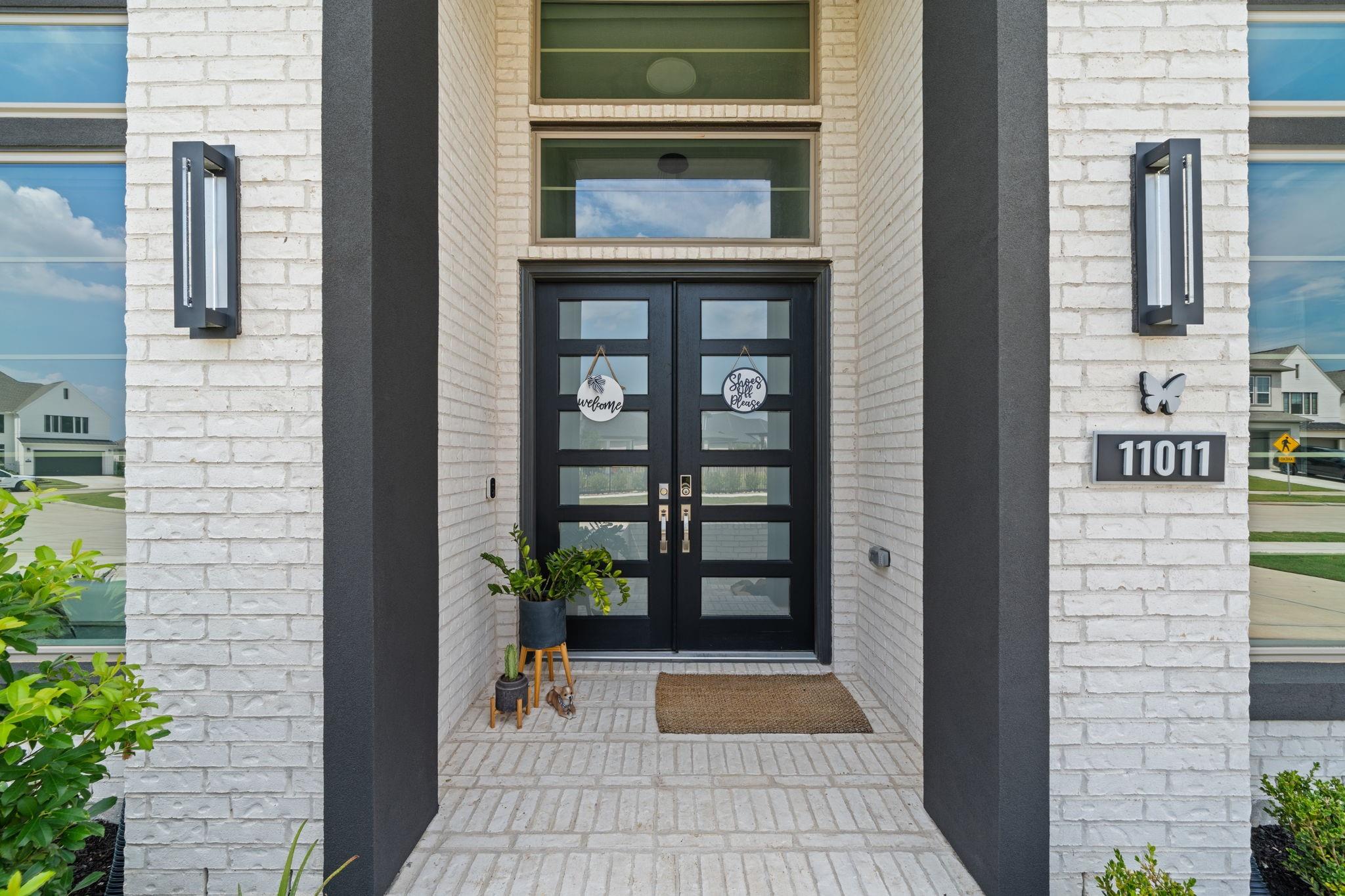 11011 Sandy Pinewoods Trail