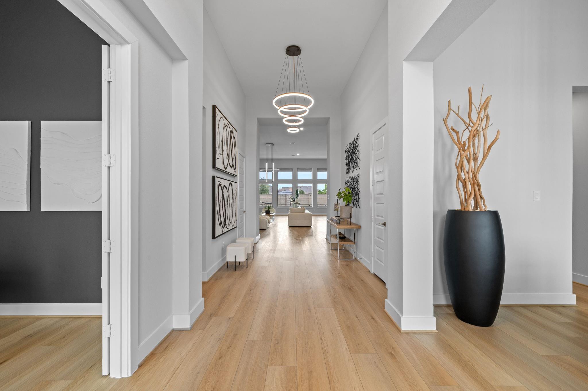 11011 Sandy Pinewoods Trail