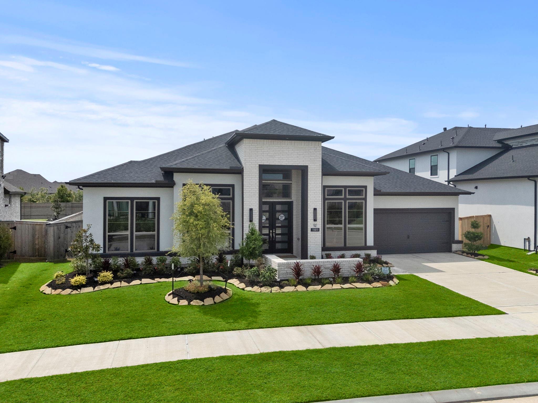 11011 Sandy Pinewoods Trail