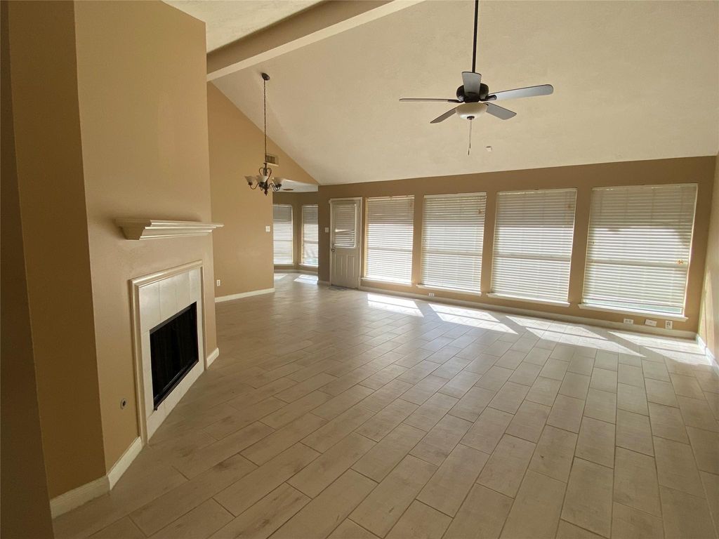 Photo of 3642 Beckett Ridge Drive, Humble, TX 77396 (MLS # 50733320)