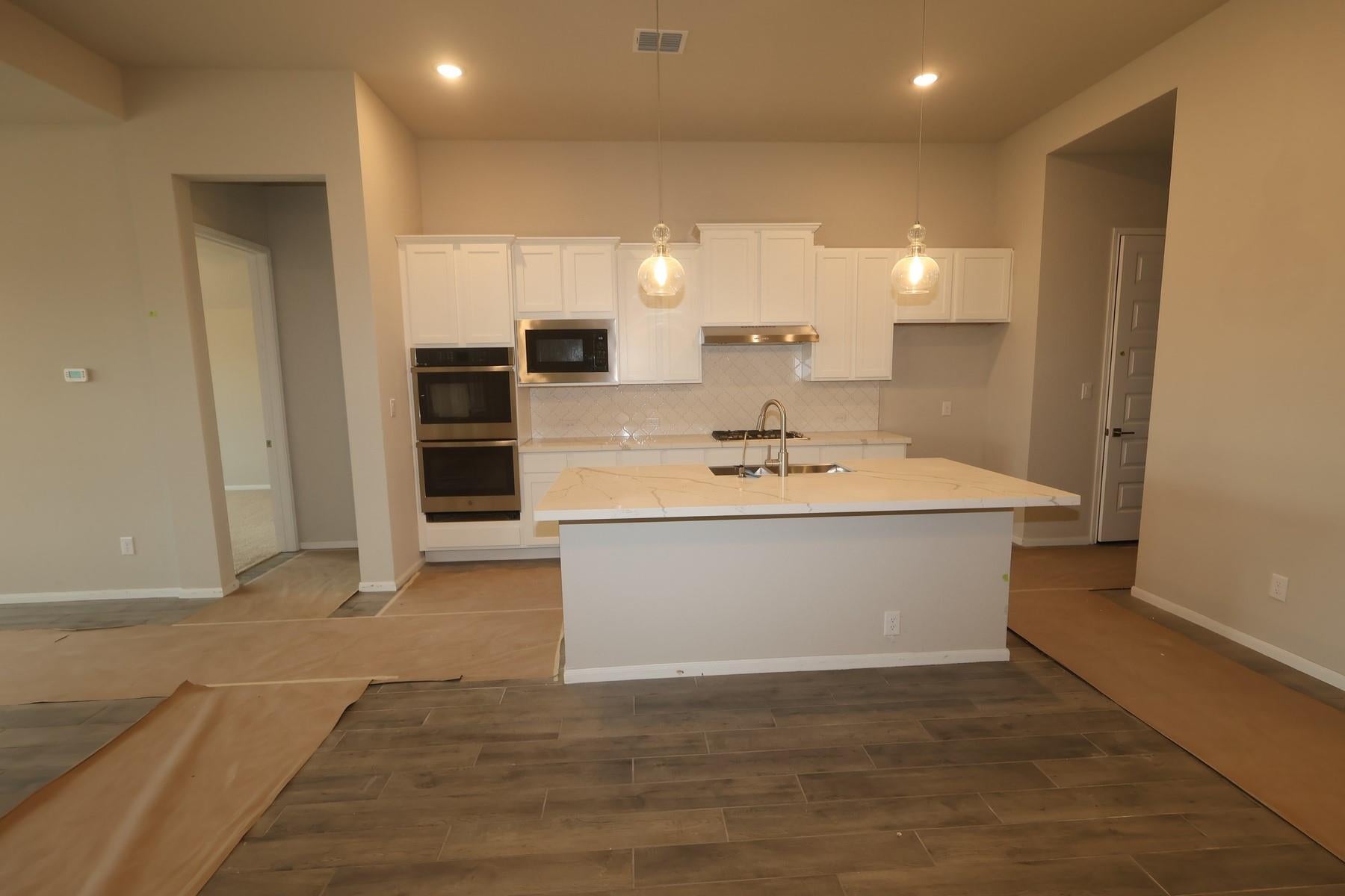 6907 Allens Landing