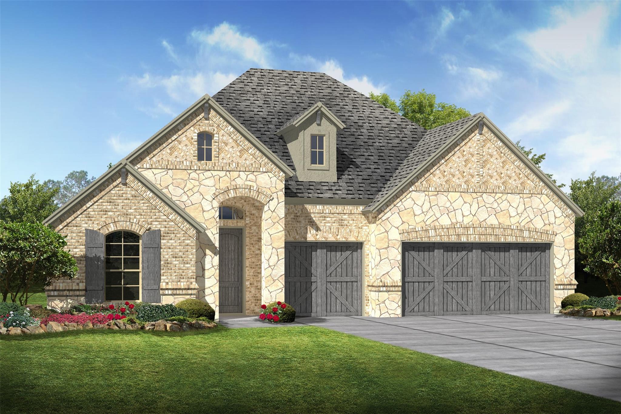 6907 Allens Landing