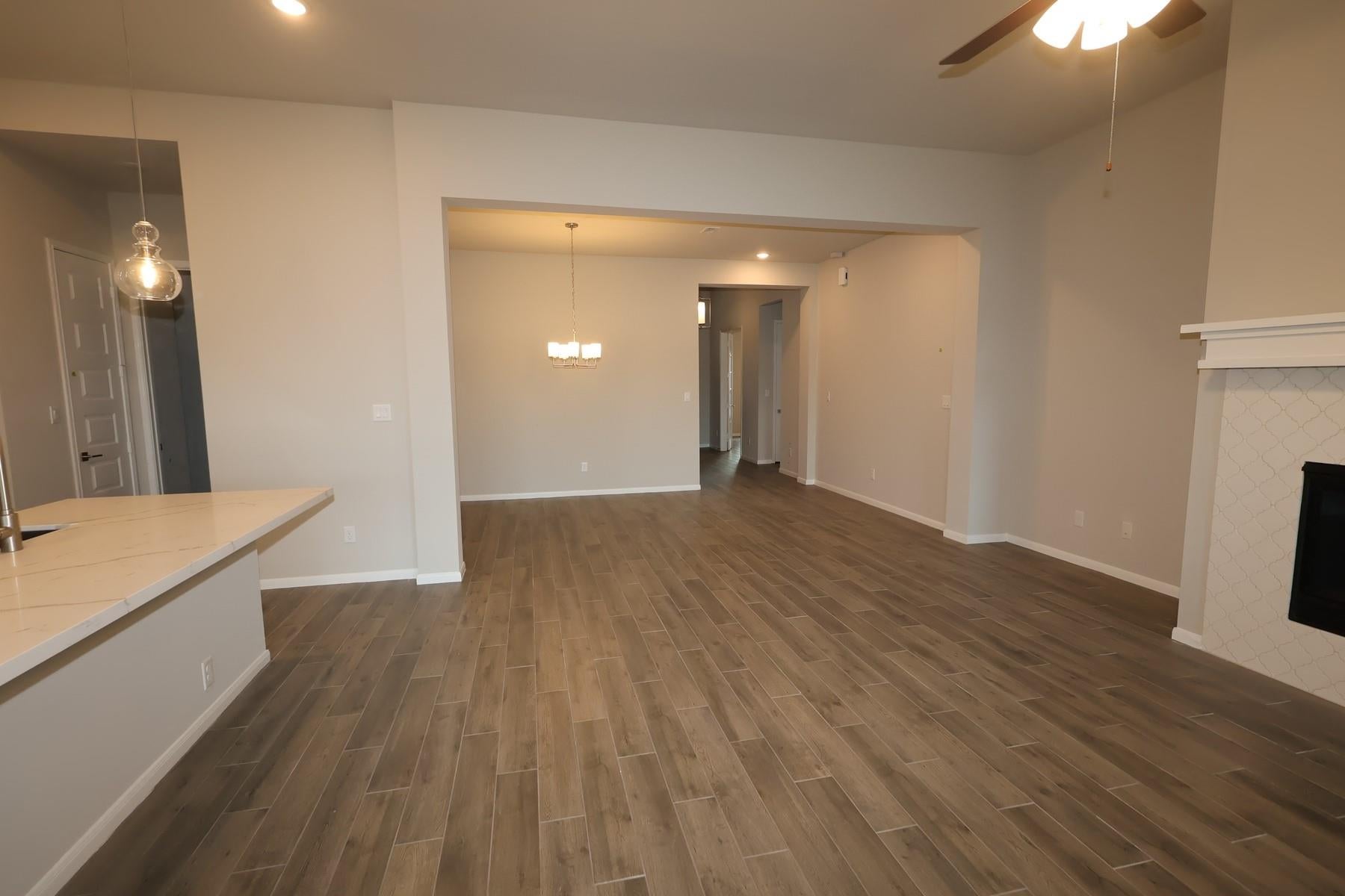 6907 Allens Landing