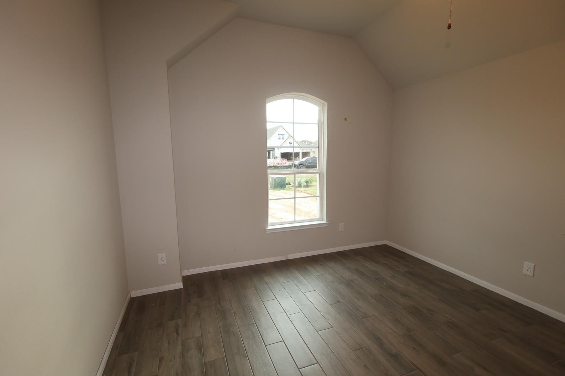 6907 Allens Landing