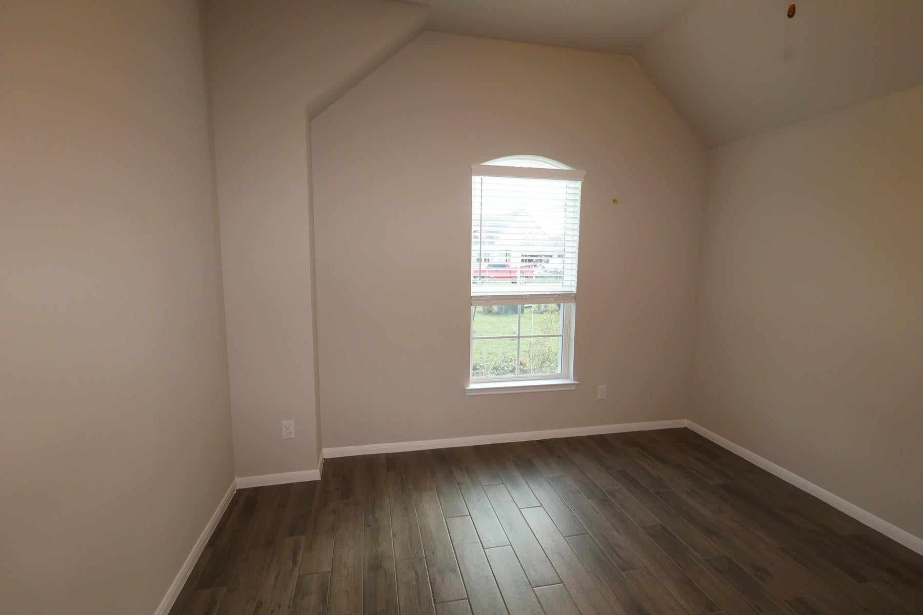6907 Allens Landing