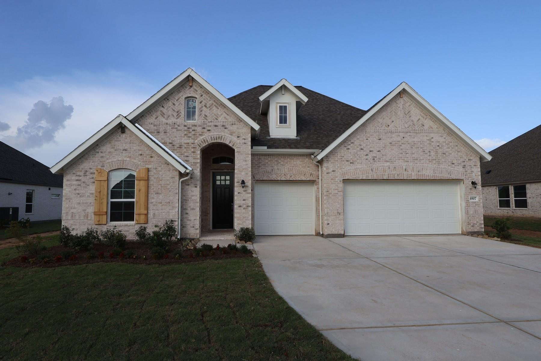6907 Allens Landing