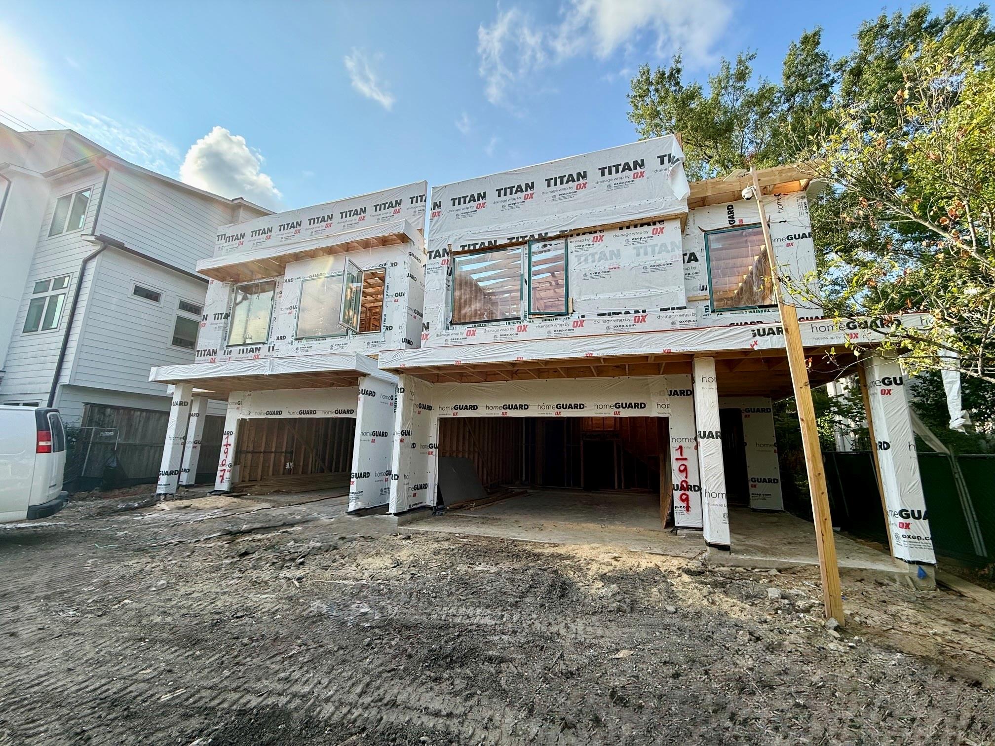 1907 Sul Ross Street