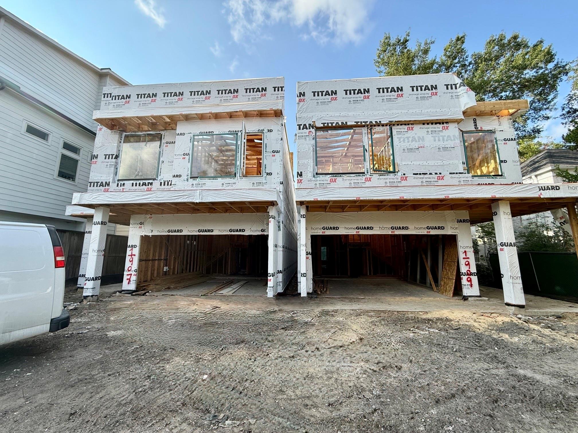 1907 Sul Ross Street