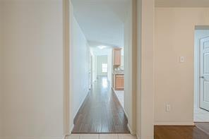 12819 Cedar Cliff Lane