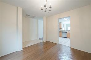12819 Cedar Cliff Lane