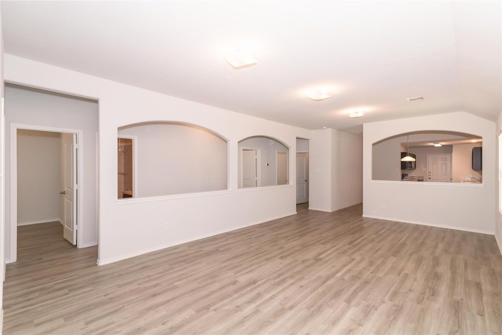 Photo of 24427 Bella Carolina Court, Katy, TX 77493 (MLS # 10703886)