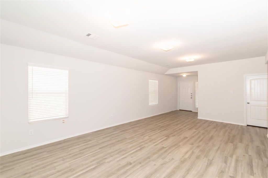 Photo of 24427 Bella Carolina Court, Katy, TX 77493 (MLS # 10703886)