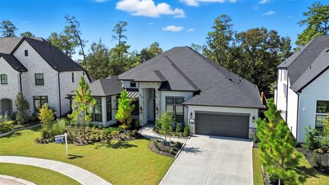 Photo of 27720 Hazelbrook Lane Ln, Spring, TX 77386 (MLS # 59448329)