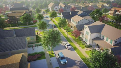 Tiny photo for 4826 Ara Drive, Richmond, TX 77469 (MLS # 13715845)