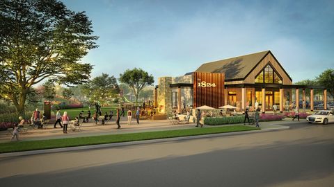 Tiny photo for 4826 Ara Drive, Richmond, TX 77469 (MLS # 13715845)