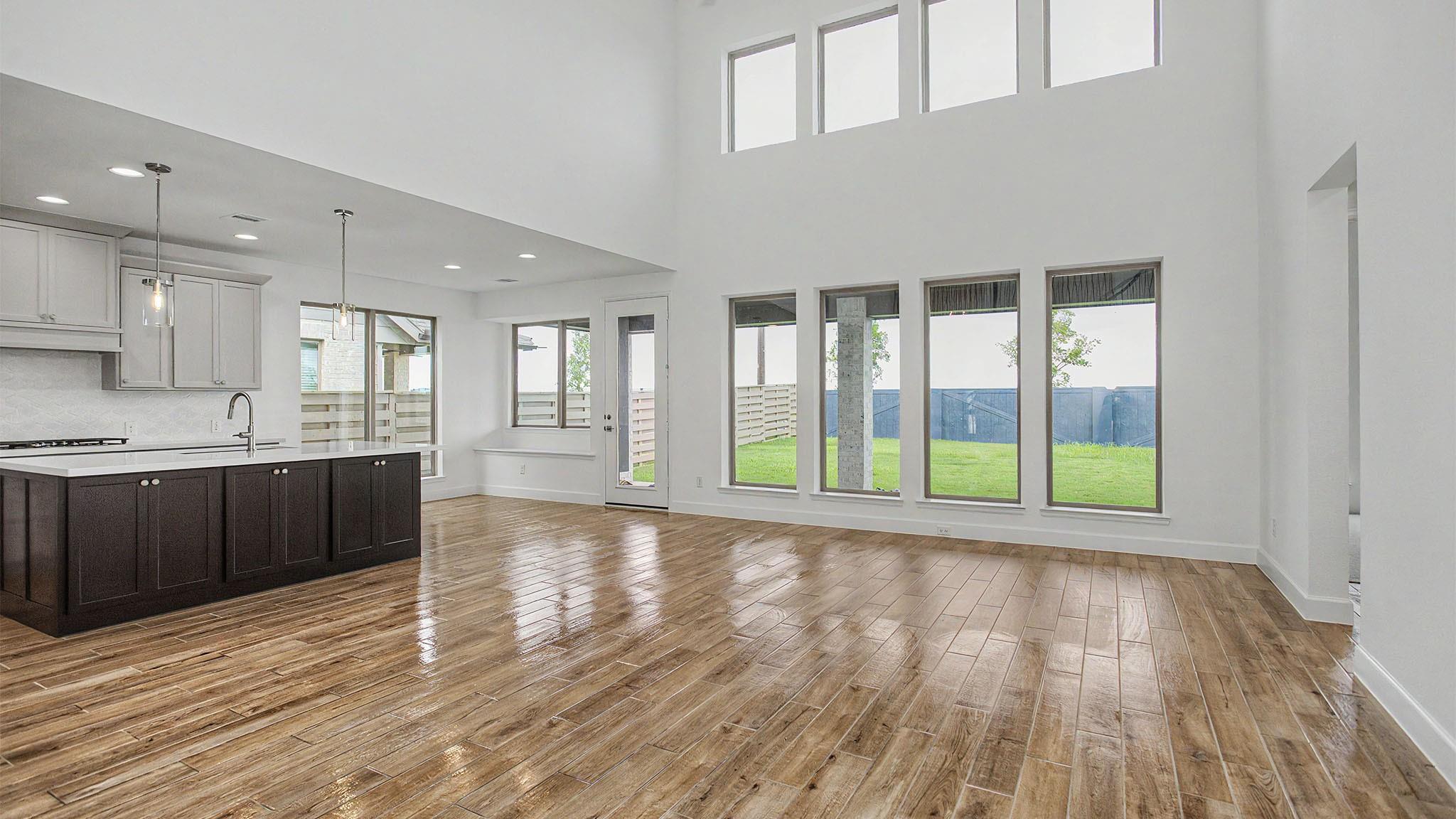 4826 Ara Drive