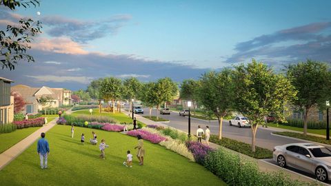 Tiny photo for 4826 Ara Drive, Richmond, TX 77469 (MLS # 13715845)