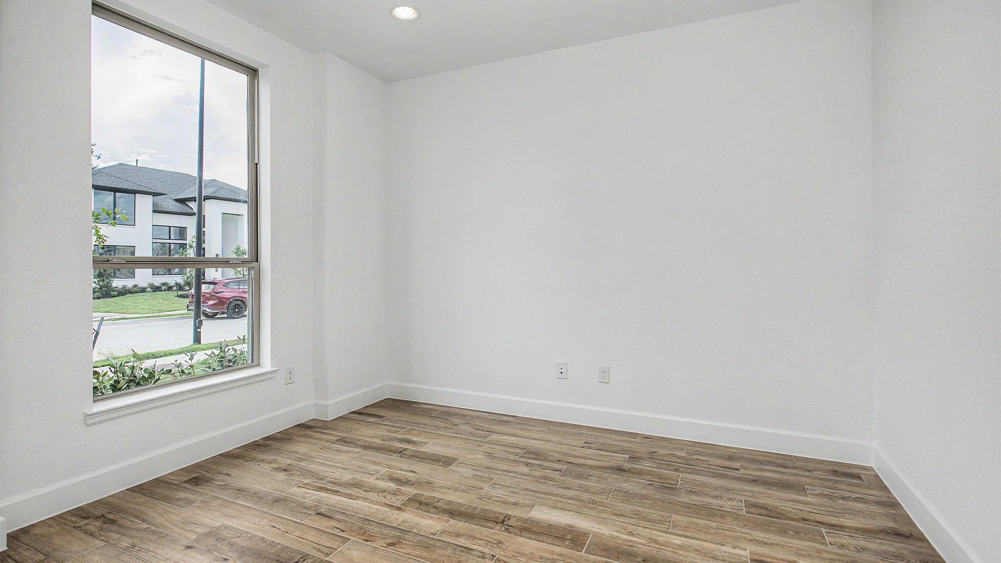 4826 Ara Drive