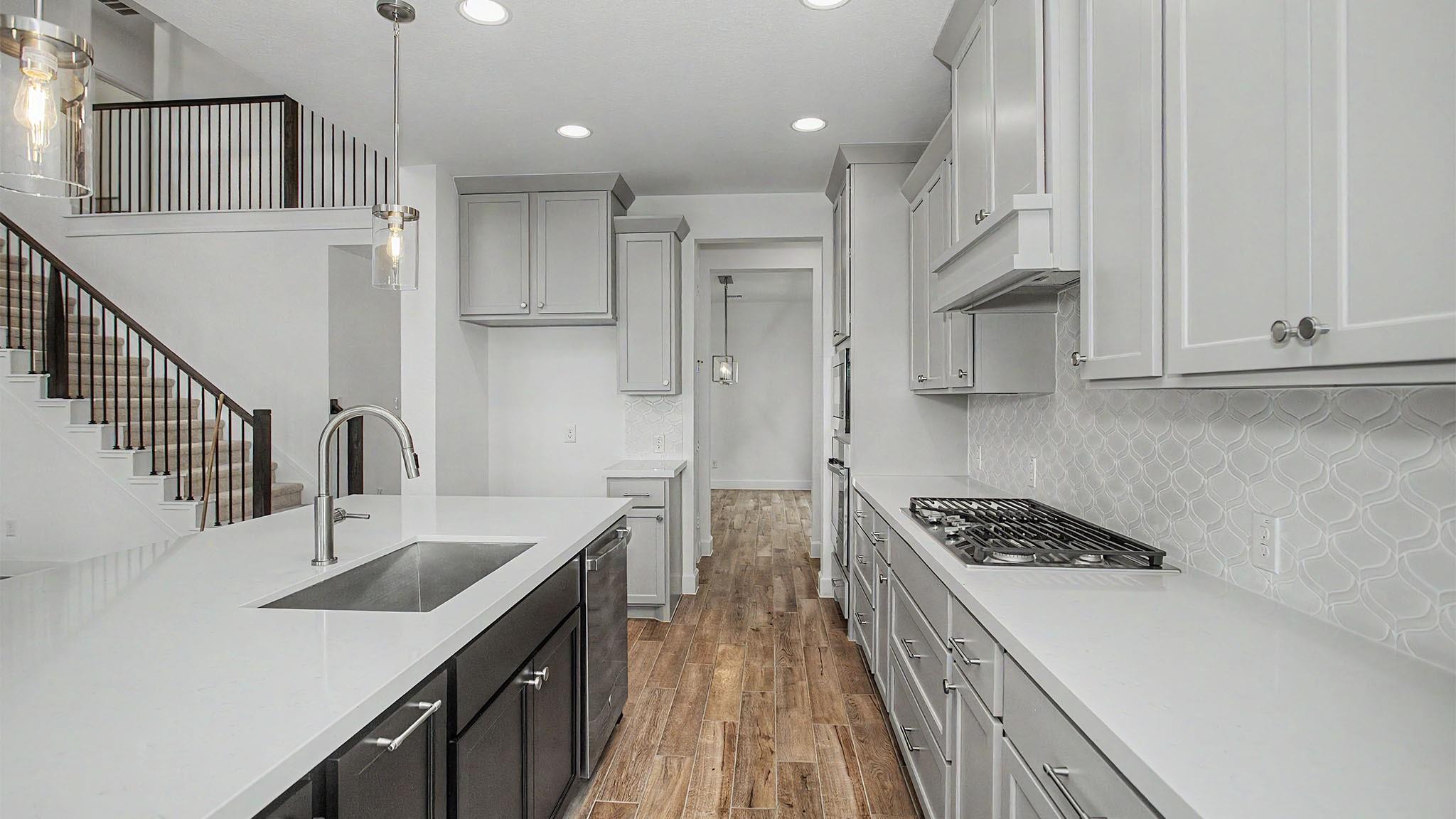 4826 Ara Drive