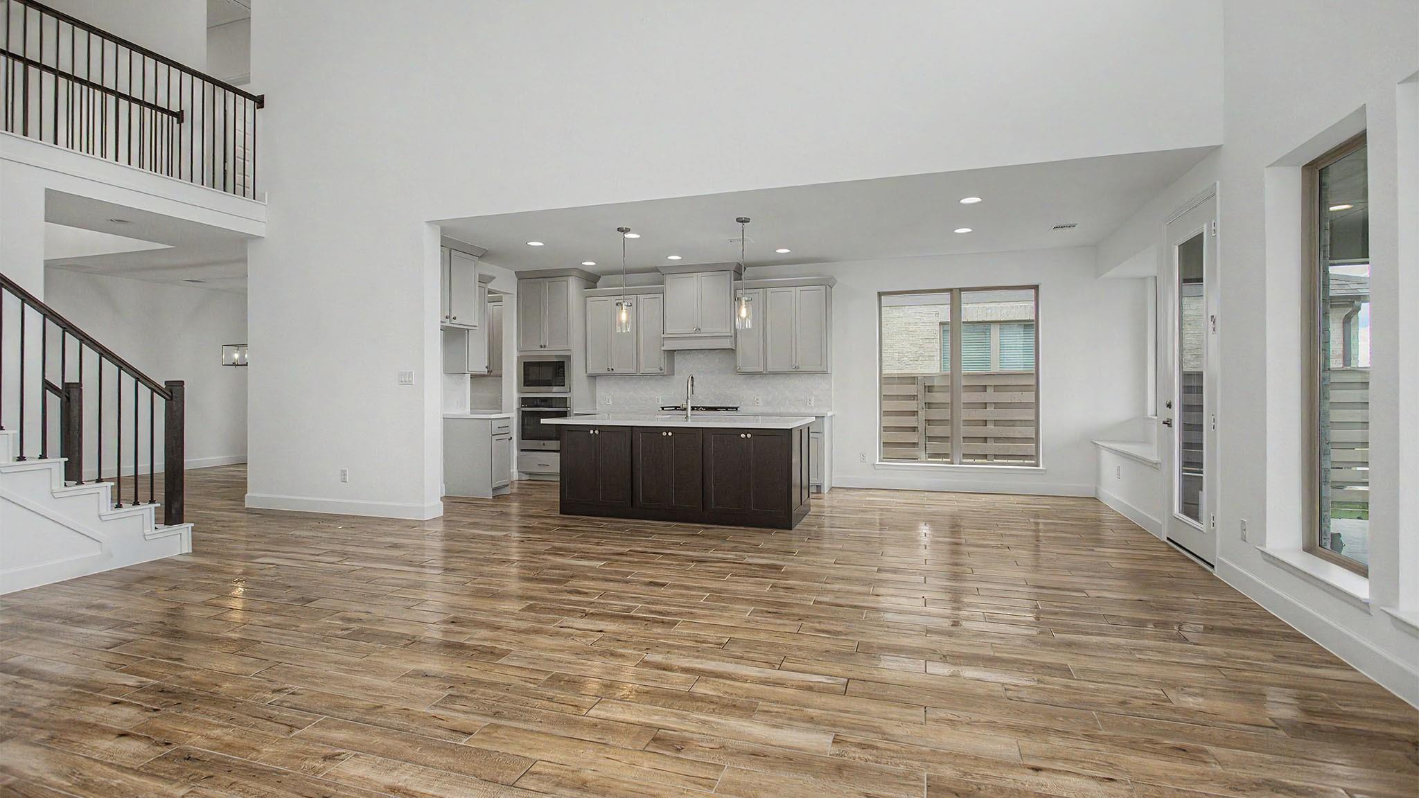 4826 Ara Drive