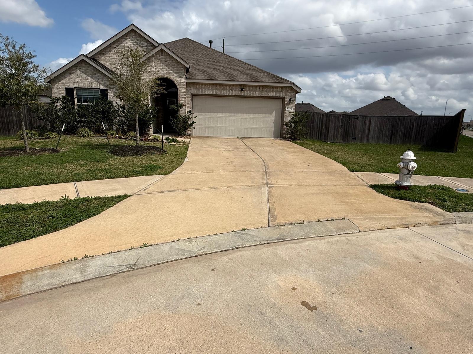5335 Winding Stream Drive