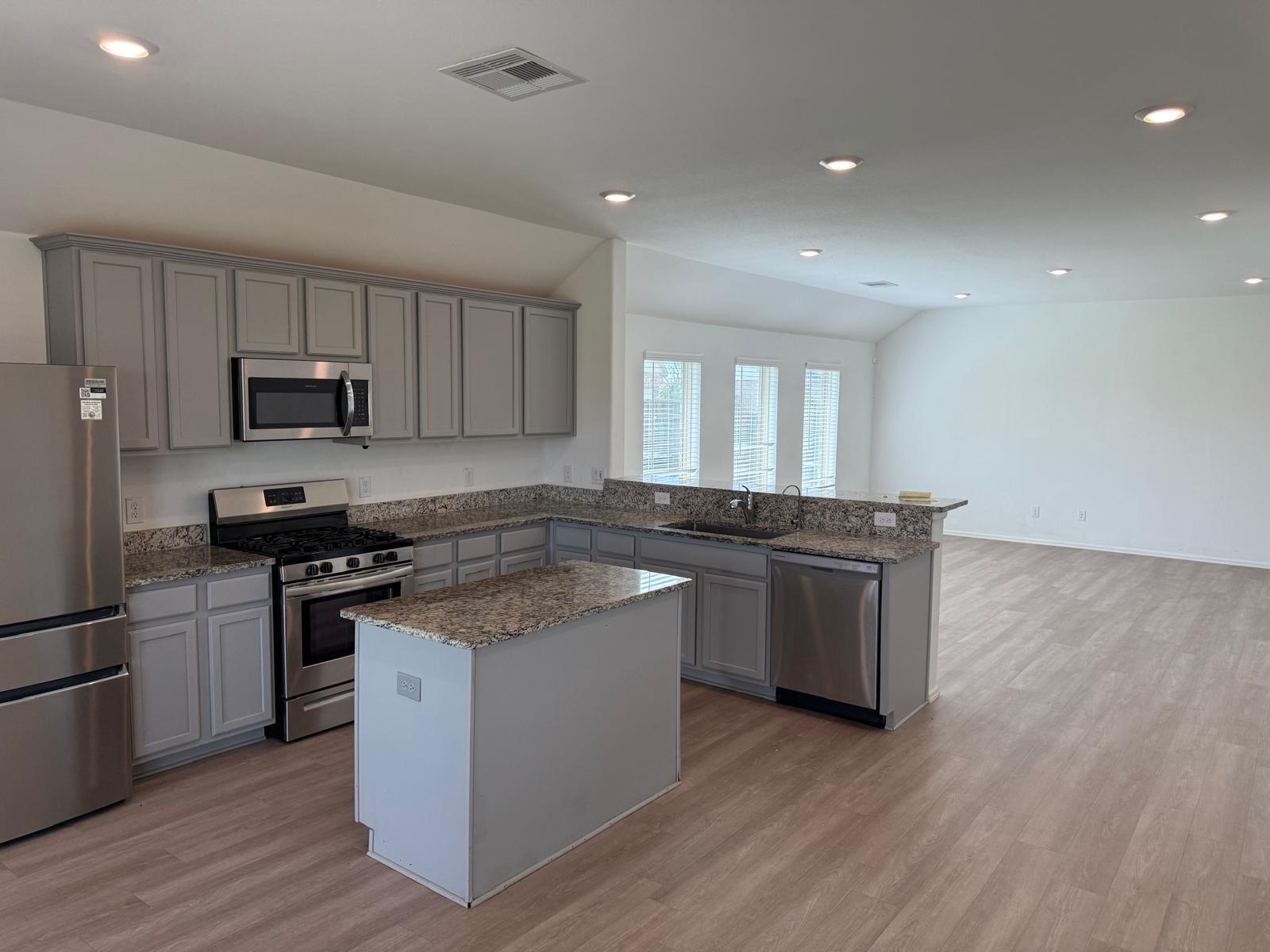 5335 Winding Stream Drive