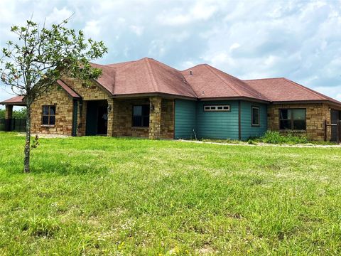 Homes For Sale - 10391 Highway 359 #B<br/> Jim Wells County, Orange Grove, TX 78372