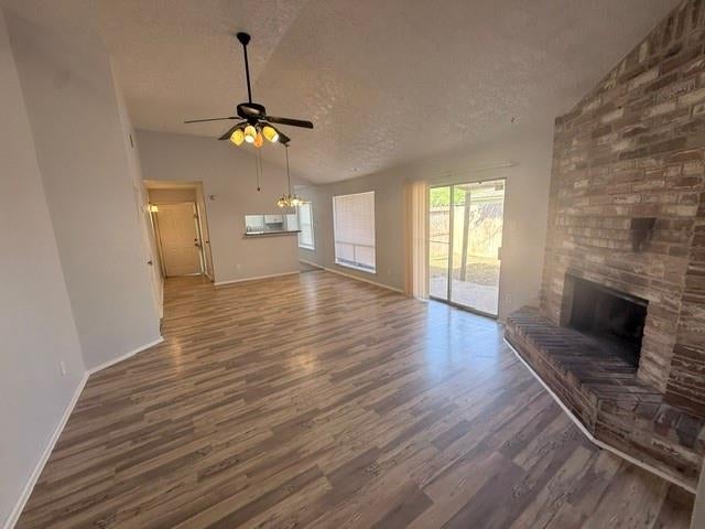 22202 Diane Drive