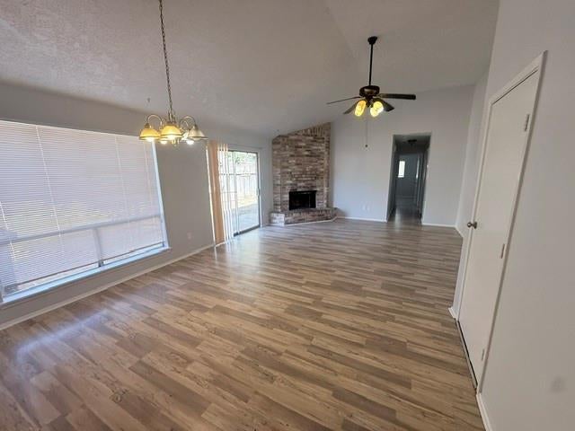 22202 Diane Drive
