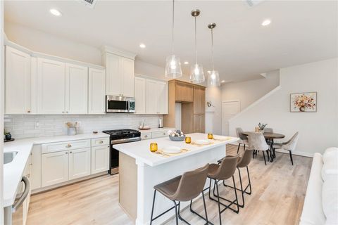 Photo of 11108 Bauman Rd Road, Houston, TX 77076 (MLS # 10596319)