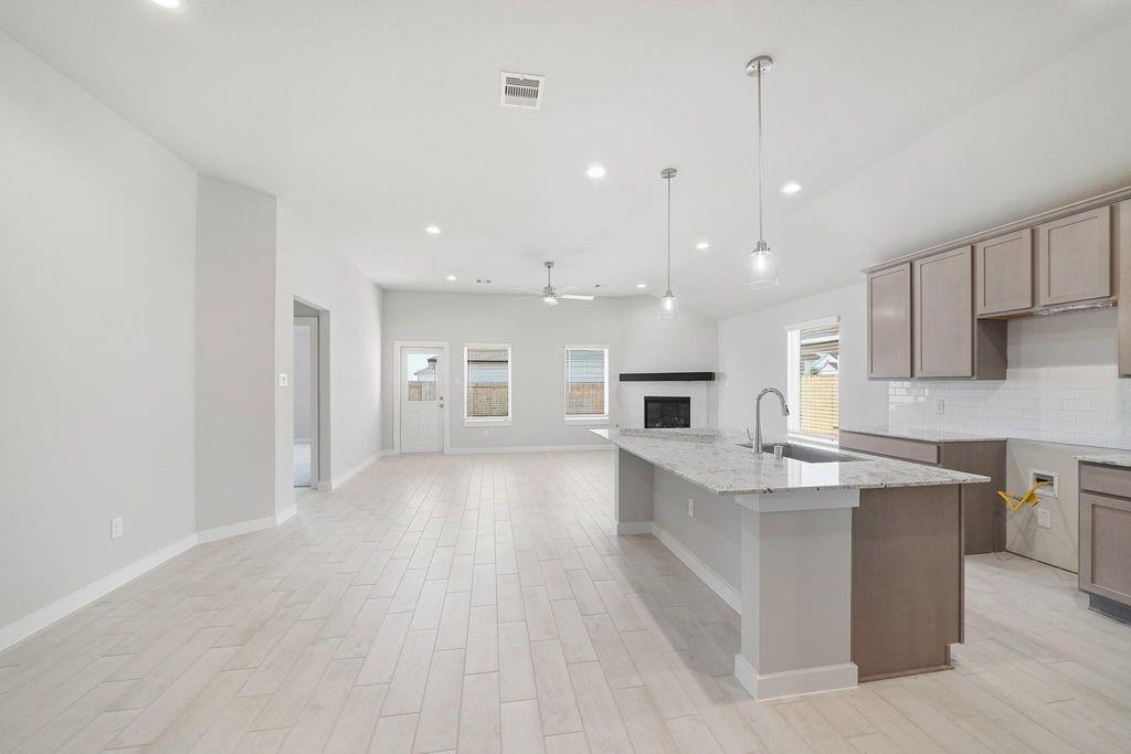 21727 Cisco Point Lane