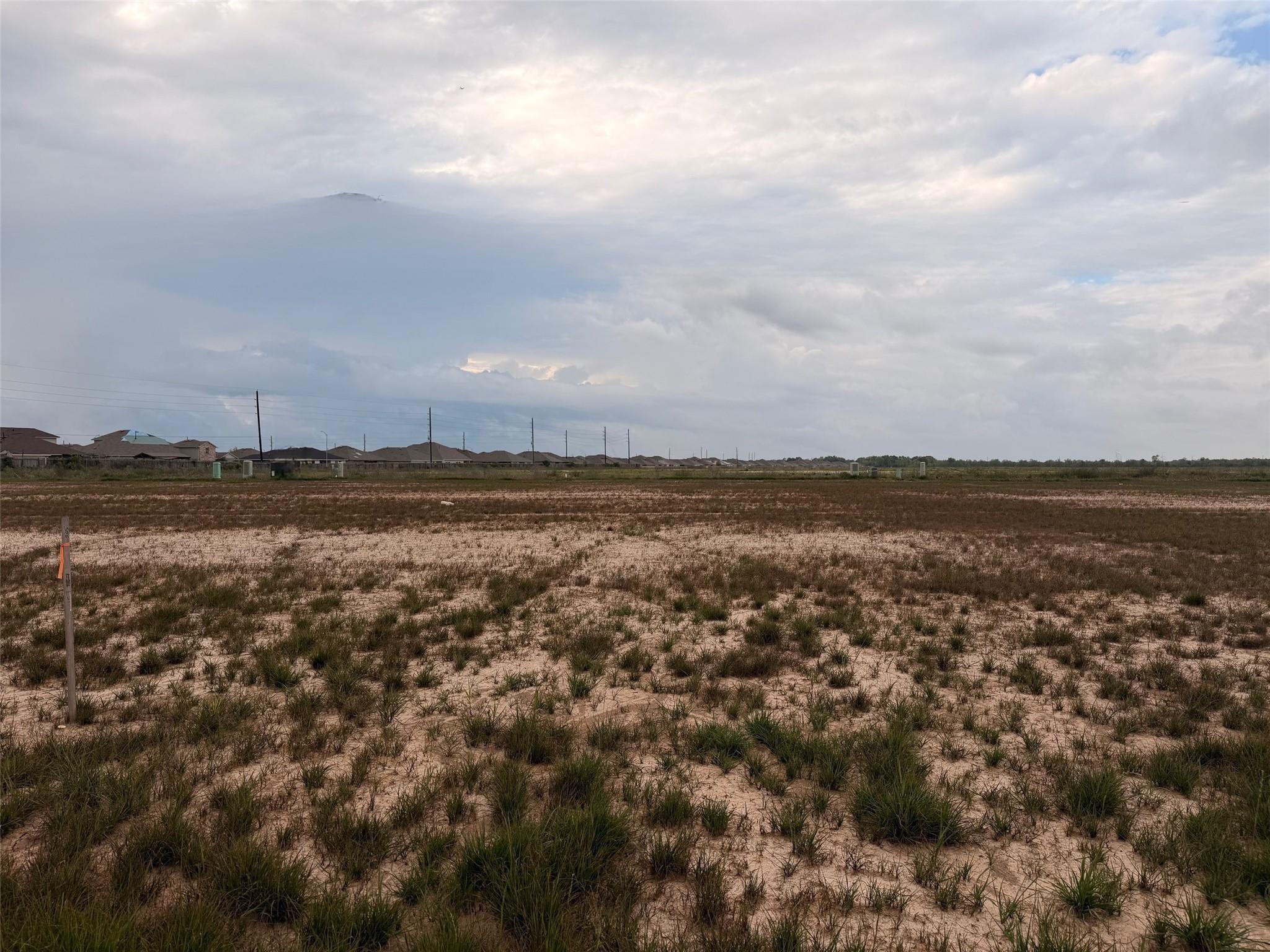 21727 Cisco Point Lane