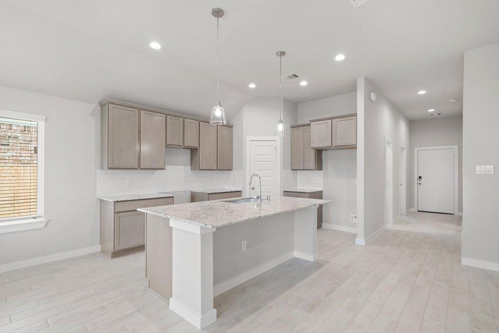 21727 Cisco Point Lane