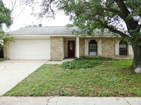 Photo of 4406 Kinloch Drive, Houston, TX 77084 (MLS # 36610081)