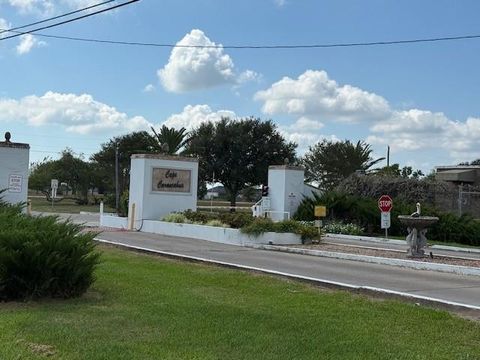Photo of 1500 Starling Drive, Palacios, TX 77465 (MLS # 96063666)