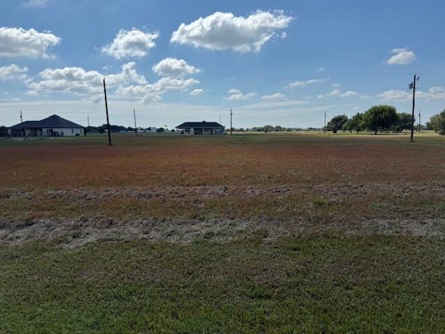 Lots 1500 and 1501 Starling Drive