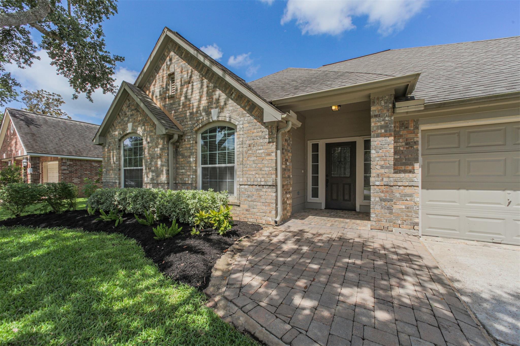 3715 Bailey Lane