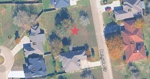 Photo of 29 Bermuda Circle, Montgomery, TX 77356 (MLS # 60683037)