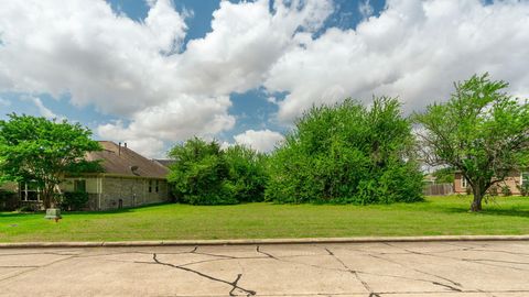 29 Bermuda Circle Montgomery TX 77356