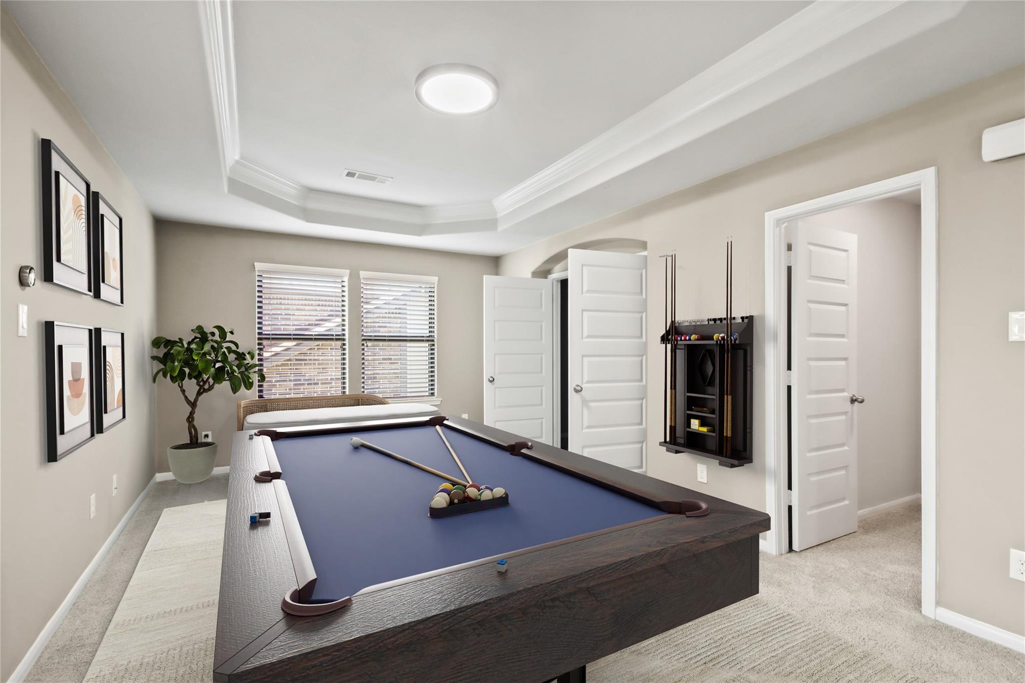 14 Trailing Lantana Place