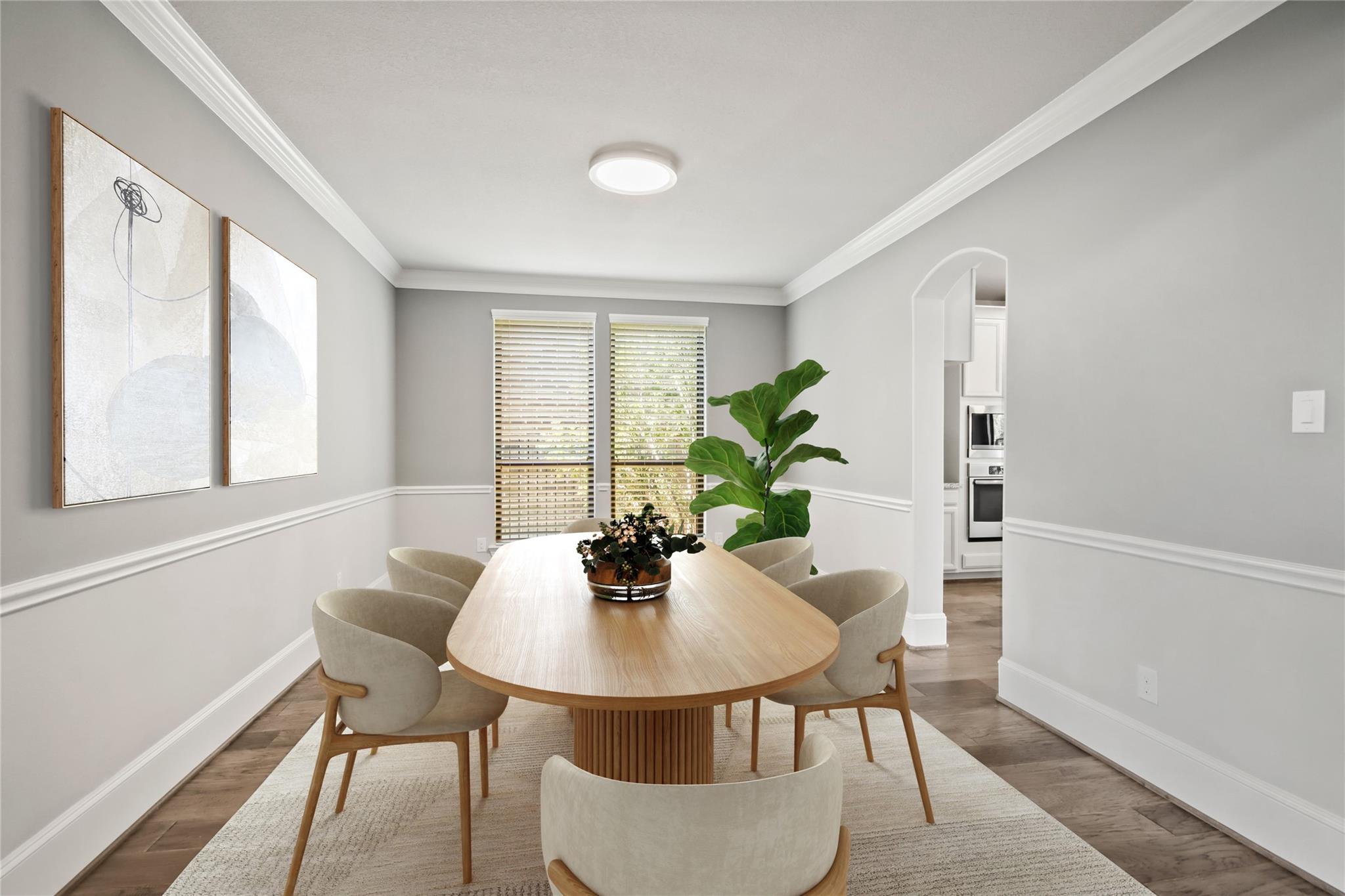 14 Trailing Lantana Place