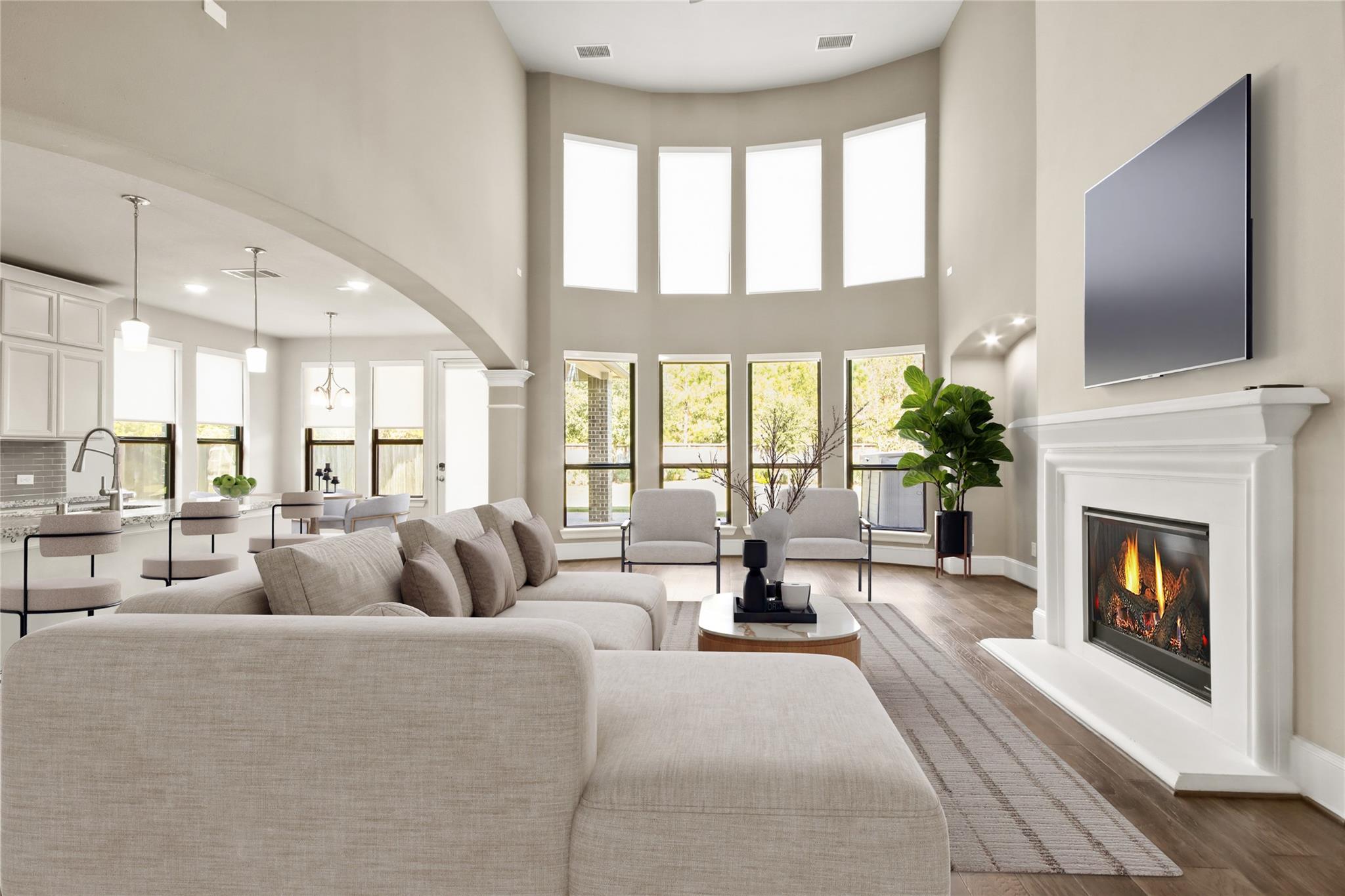 14 Trailing Lantana Place