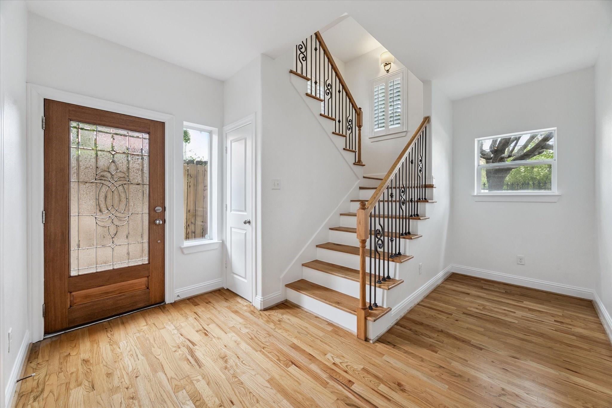 1031 W 23rd Street